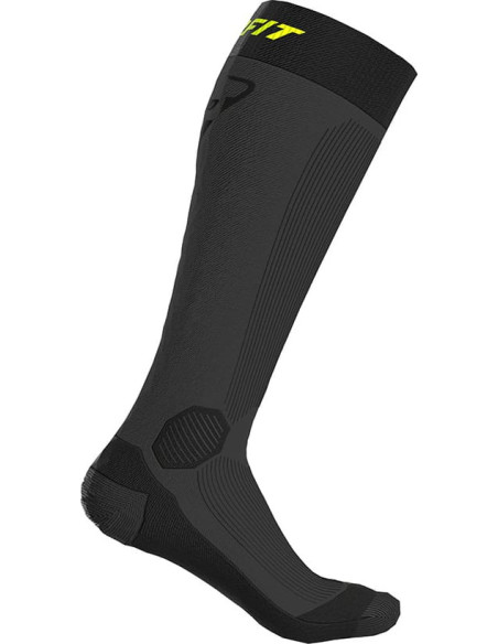 RACE PERFORMANCE SOCKS