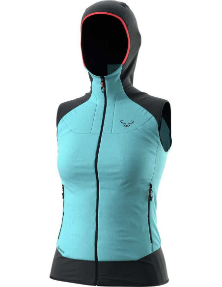 MEZZALAMA PTC ALPHA VST W MEZZALAMA PTC ALPHA VST W