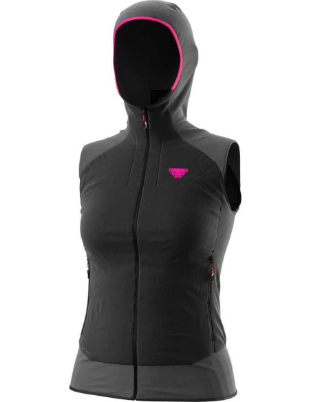 MEZZALAMA PTC ALPHA VST W