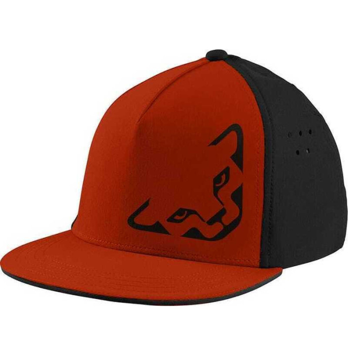 TECH TRUCKER CAP