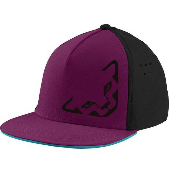 TECH TRUCKER CAP