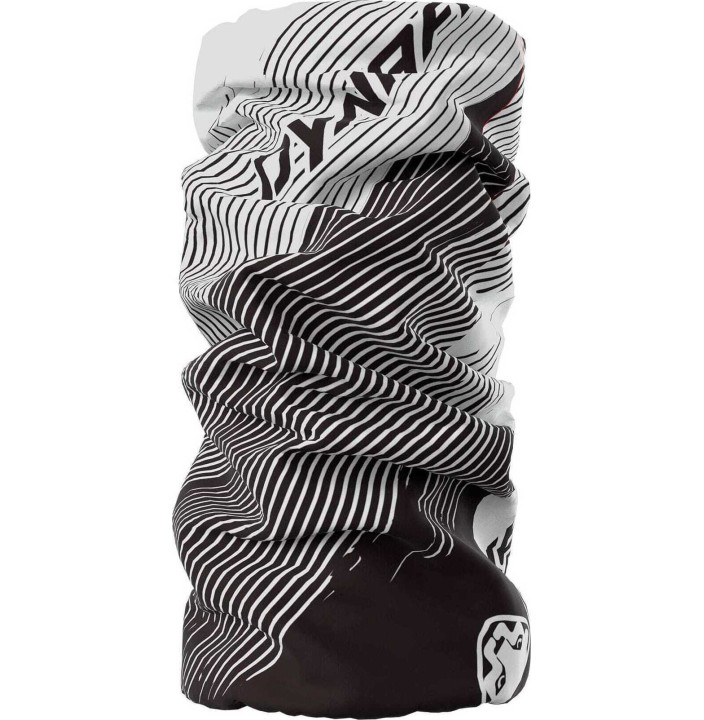 LOGO NECK GAITER