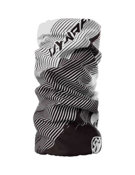 LOGO NECK GAITER LOGO NECK GAITER