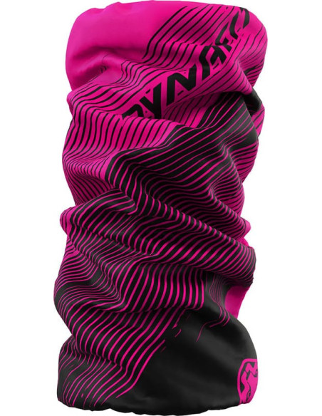 LOGO NECK GAITER LOGO NECK GAITER