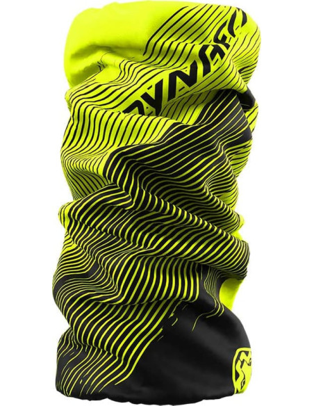 LOGO NECK GAITER LOGO NECK GAITER