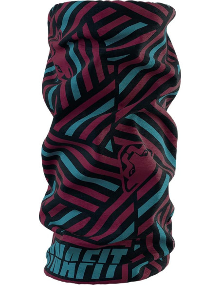 LOGO NECK GAITER LOGO NECK GAITER