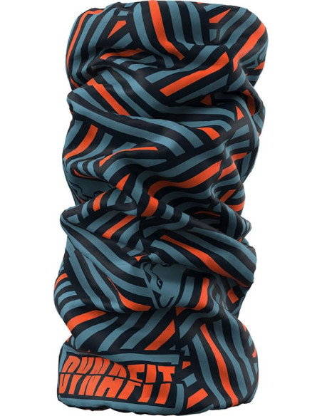 LOGO NECK GAITER LOGO NECK GAITER