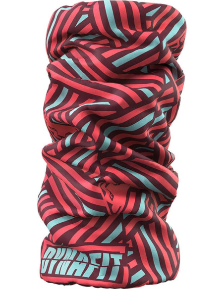 LOGO NECK GAITER LOGO NECK GAITER