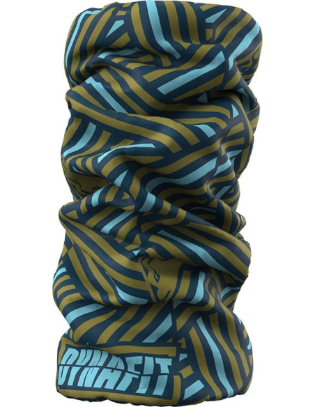 LOGO NECK GAITER LOGO NECK GAITER