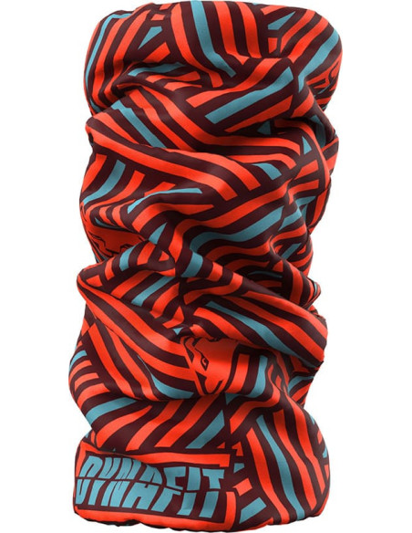 LOGO NECK GAITER LOGO NECK GAITER