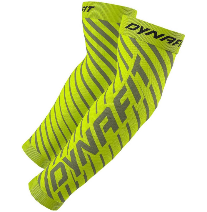 PERFORMANCE ARM GUARD