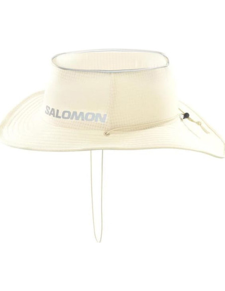 S/LAB ULTRA BOB U S/LAB ULTRA BOB U