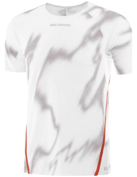 S/LAB SPEED TEE M S/LAB SPEED TEE M