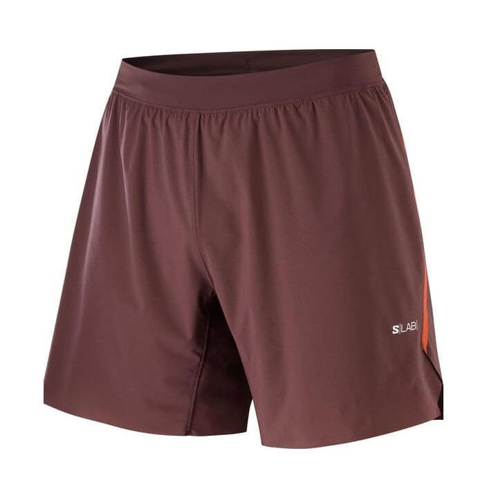 S/LAB SPEED SPL 7 SHT M