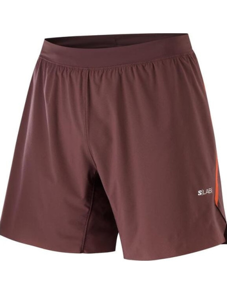 S/LAB SPEED SPL 7 SHT M