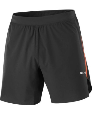 S/LAB SPEED SPL 7 SHT M