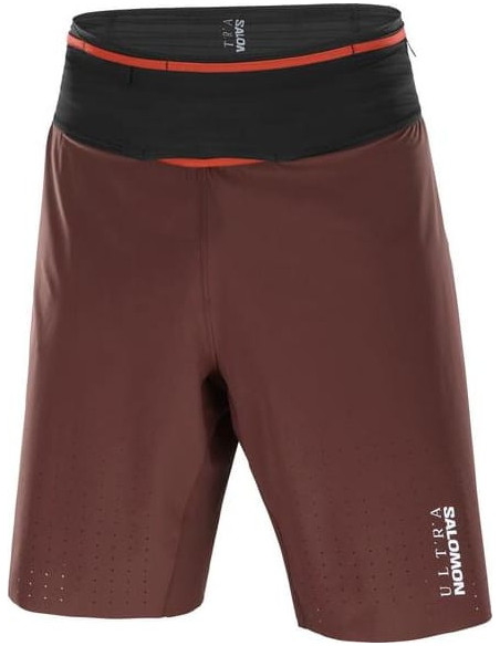 SLAB ULTRA 2IN1 SHT M