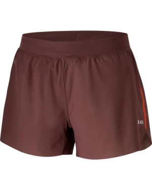 S/LAB SPEED SHORT 3 W