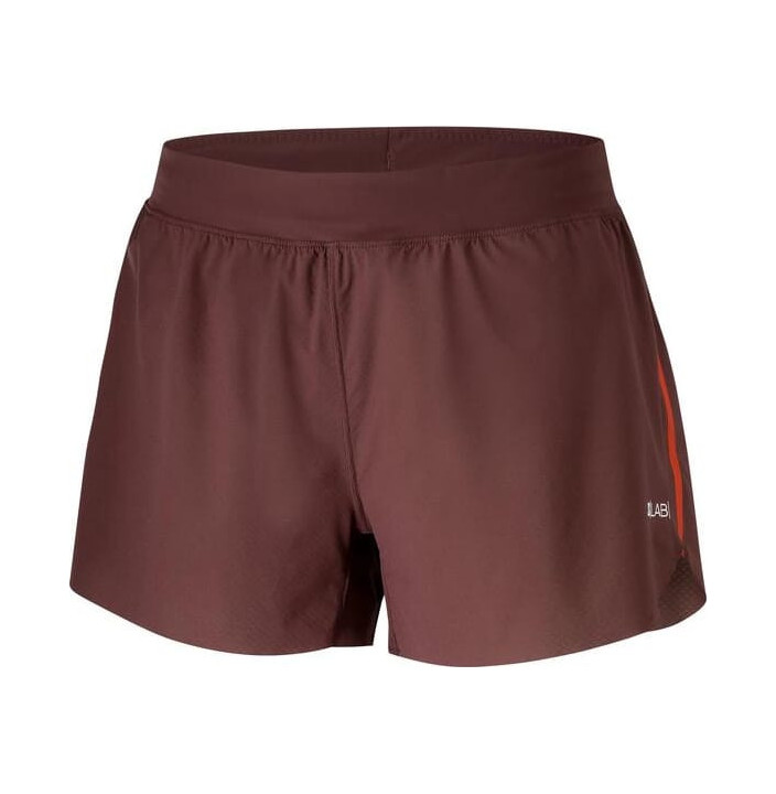 S/LAB SPEED SHORT 3 W