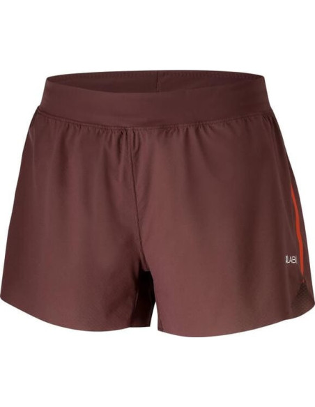 S/LAB SPEED SHORT 3 W S/LAB SPEED SHORT 3 W