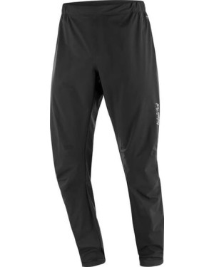 SLAB ULTRA HYBRID PANT U