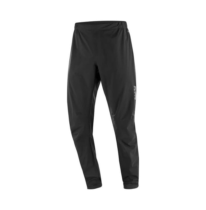 SLAB ULTRA HYBRID PANT U