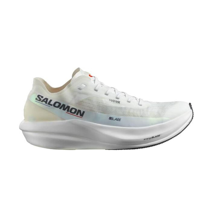 SLAB PHANTASM 2 MADE IN FRANC