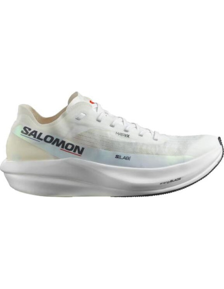 SLAB PHANTASM 2 MADE IN FRANC