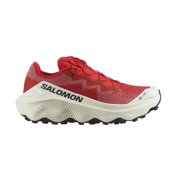 SLAB ULTRA GLIDE