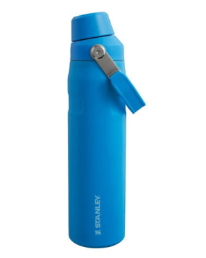 The Aerolight IceFlow Water Bottle Fast Flow 0.6L