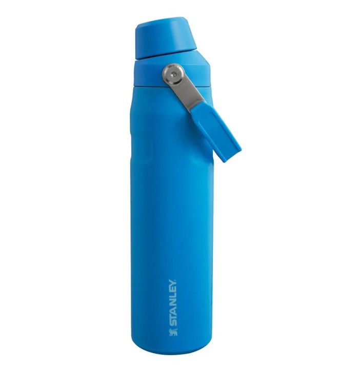 AEROLIGHT™ ICEFLOW™ FAST FLOW BOTTLE 0.6 L