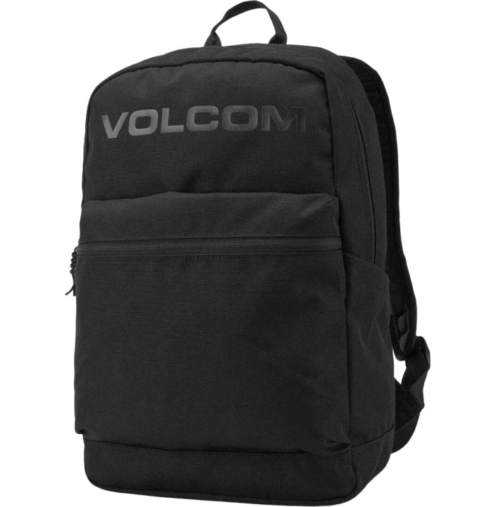 VOLCOM SCHOOL BACKPACK