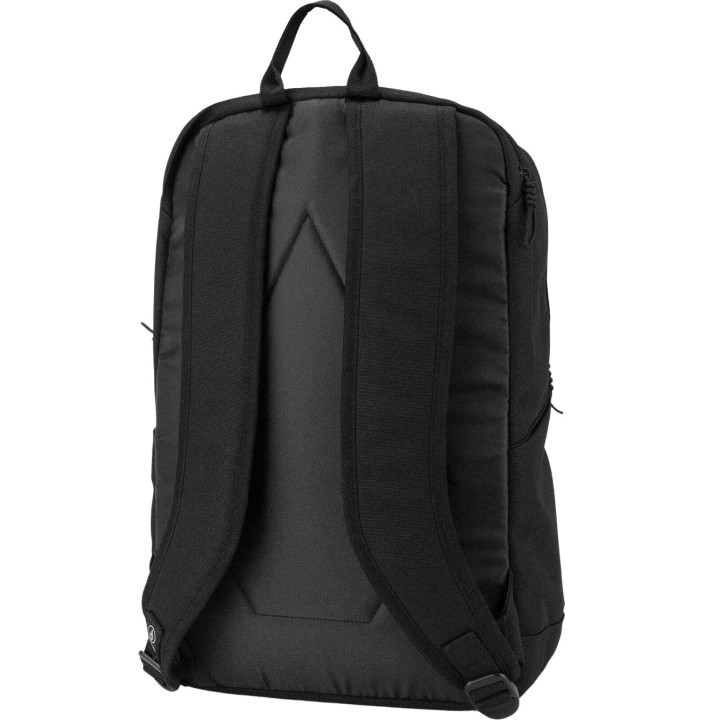 VOLCOM SCHOOL BACKPACK