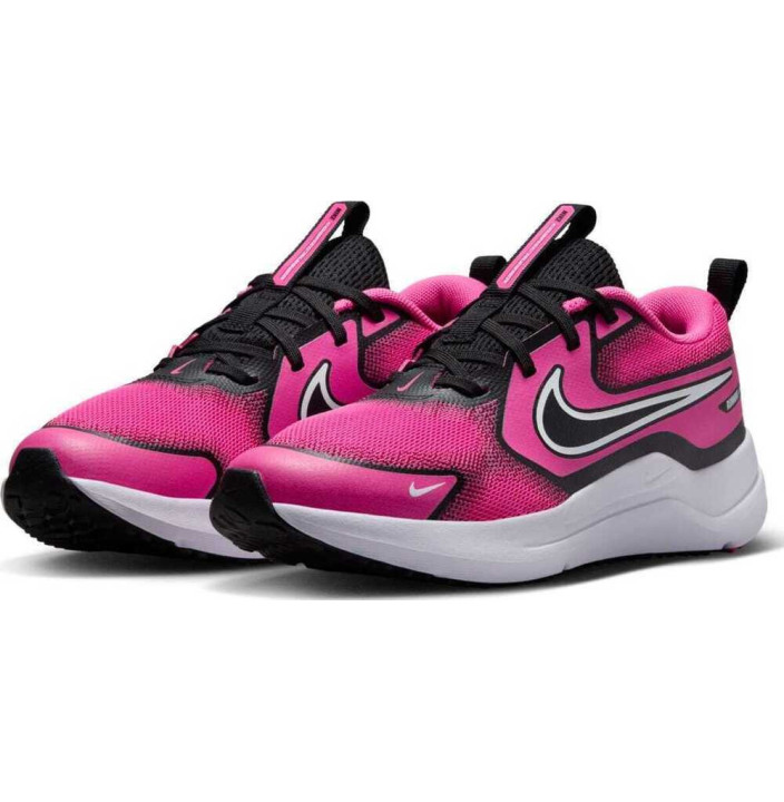 Nike Cosmic Runner Big Kids' Road R