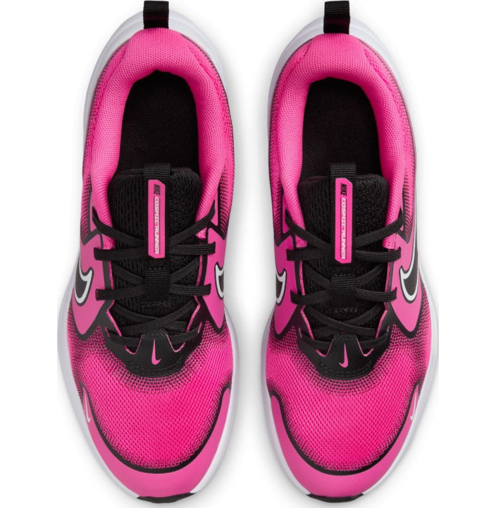 Nike Cosmic Runner Big Kids' Road R