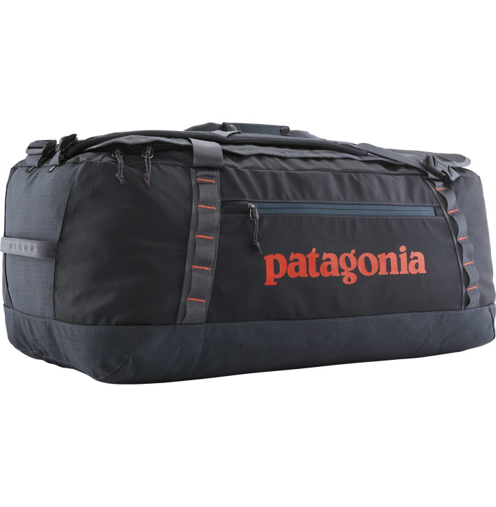 BLACK HOLE DUFFEL 70L