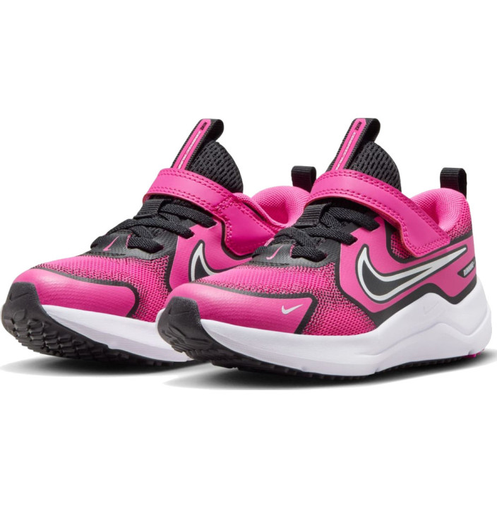 NIKE COSMIC RUNNER (PSV)