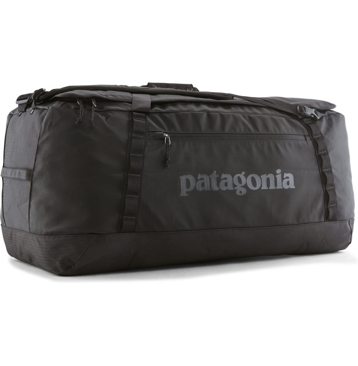 BLACK HOLE DUFFEL 100L