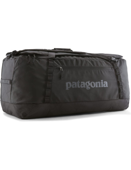 BLACK HOLE DUFFEL 100L