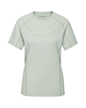 CAMISETA SELUN FL LOGO MUJER