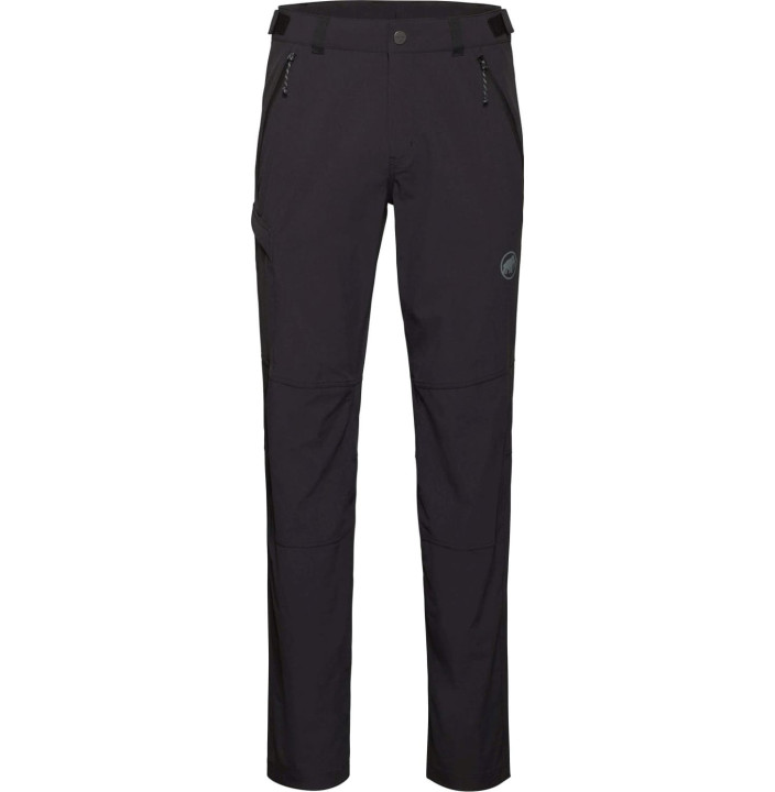 PANTALON RUNBOLD IV HOMBRE