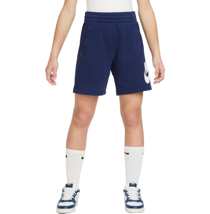 NIKE SPORTSWEAR CLUB FLEECE BIG KID