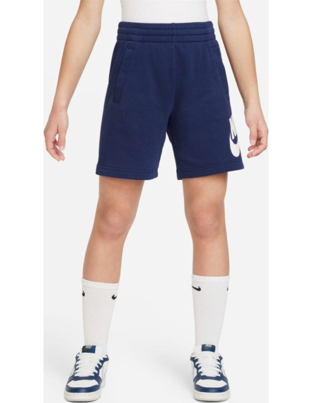 NIKE SPORTSWEAR CLUB FLEECE BIG KID