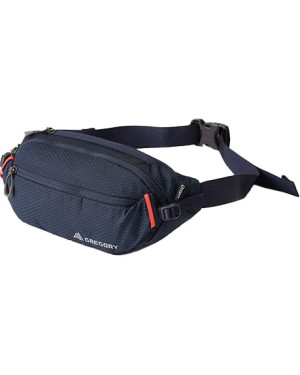 NANO WAISTPACK