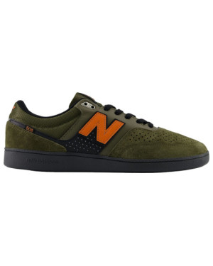 NB NUMERIC BRANDON WESTGATE 508