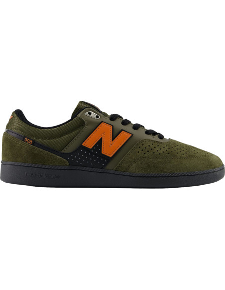 NB NUMERIC BRANDON WESTGATE 508 NB NUMERIC BRANDON WESTGATE 508