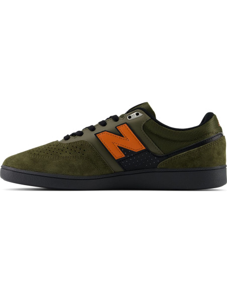 NB NUMERIC BRANDON WESTGATE 508 NB NUMERIC BRANDON WESTGATE 508