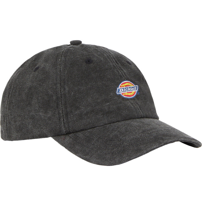 HARDWICK DUCK CANVAS CAP