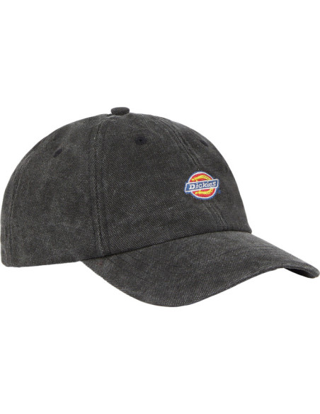 HARDWICK DUCK CANVAS CAP