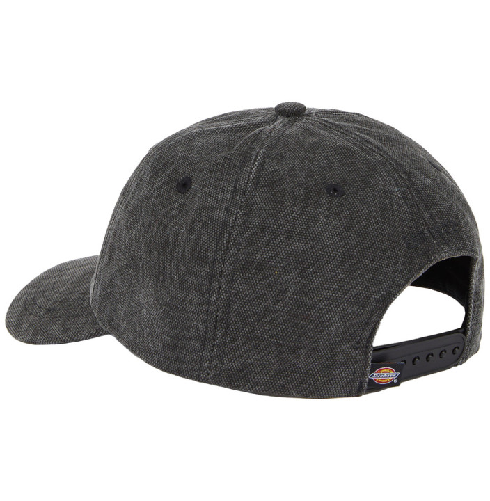 HARDWICK DUCK CANVAS CAP